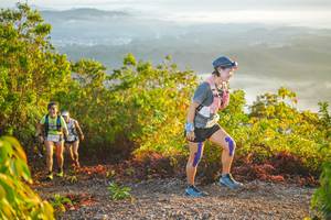 BIB: 
                            <button type="button" onclick="openModal(21874473)" class="btn btn-primary btn-sm float-right btn-popup" data-toggle="modal" data-target=".modal-high-quality">
                        <i class="fas fa-shopping-cart"></i> Add to Cart
                    </button>
                                            <button type="button" onclick="isThisMe(21874473, true)" class="btn btn-success btn-sm float-right btn-popup btn-isme hidden" data-toggle="tooltip" data-placement="bottom" title="นี่คือรูปของคุณใช่ไหม คลิกที่นี่เพื่อเอาเข้าอัลบั้ม">
                        <i class="fas fa-plus"></i> Add to album
                    </button>
                    <button type="button" onclick="isThisMe(21874473, false)" class="btn btn-warning btn-sm float-right btn-popup btn-isnotme hidden">
                        <i class="fas fa-ban"></i> Remove from album
                    </button>